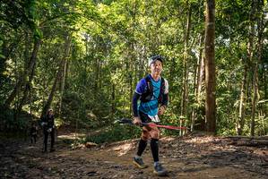 BIB: 
                            <button type="button" onclick="openModal(18989381)" class="btn btn-primary btn-sm float-right btn-popup" data-toggle="modal" data-target=".modal-high-quality">
                        <i class="fas fa-shopping-cart"></i> Add to Cart
                    </button>
                                            <button type="button" onclick="isThisMe(18989381, true)" class="btn btn-success btn-sm float-right btn-popup btn-isme hidden" data-toggle="tooltip" data-placement="bottom" title="นี่คือรูปของคุณใช่ไหม คลิกที่นี่เพื่อเอาเข้าอัลบั้ม">
                        <i class="fas fa-plus"></i> Add to album
                    </button>
                    <button type="button" onclick="isThisMe(18989381, false)" class="btn btn-warning btn-sm float-right btn-popup btn-isnotme hidden">
                        <i class="fas fa-ban"></i> Remove from album
                    </button>